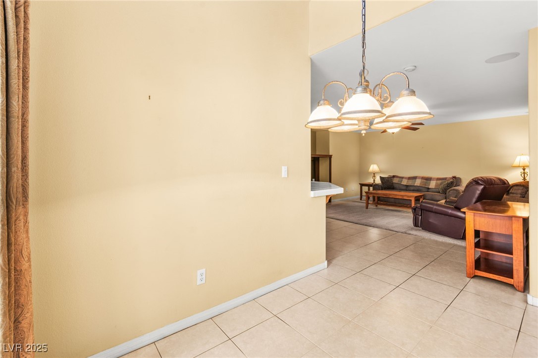 7325 Bindweed Road