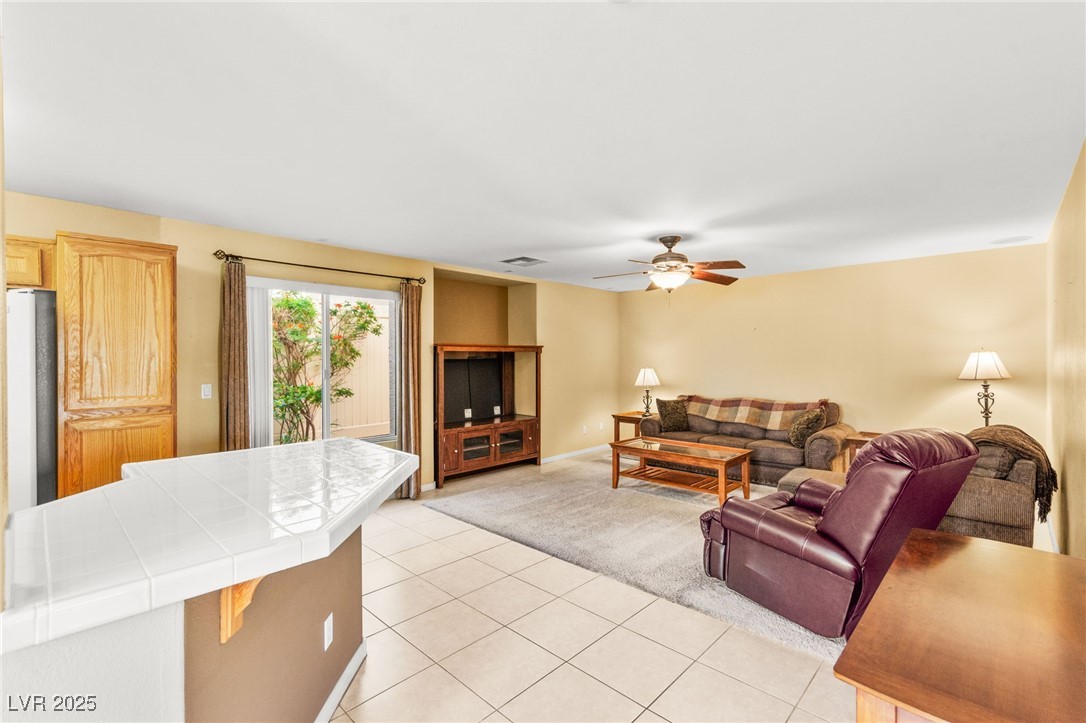 7325 Bindweed Road