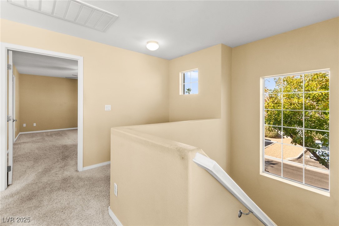 7325 Bindweed Road