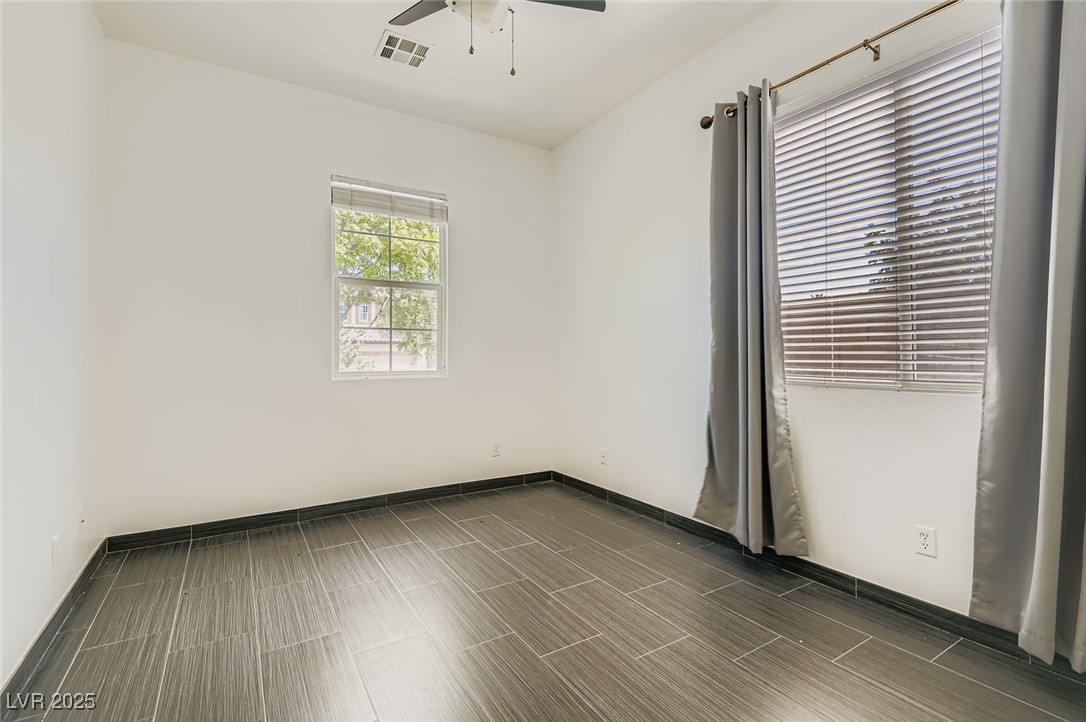 9337 Gold Lake Avenue