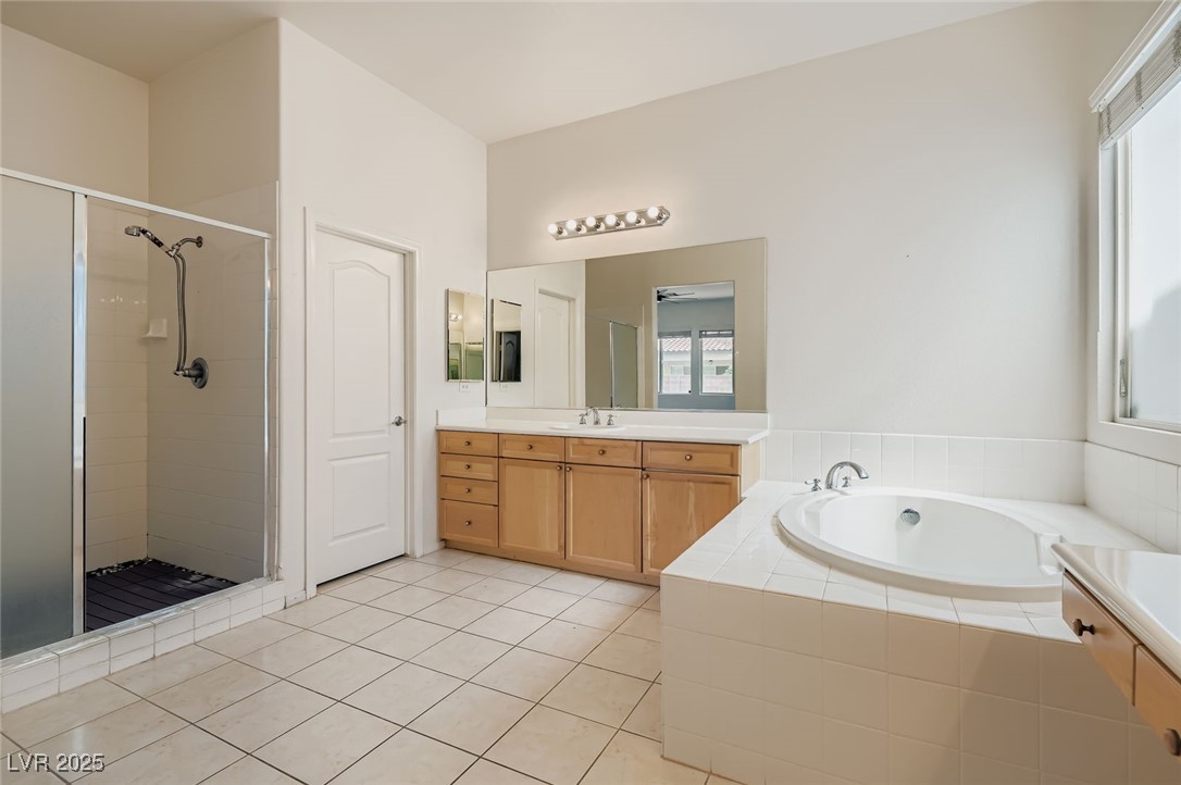 9337 Gold Lake Avenue