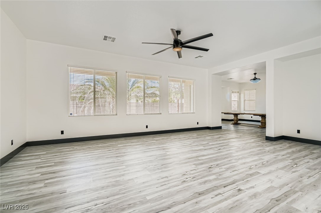 9337 Gold Lake Avenue