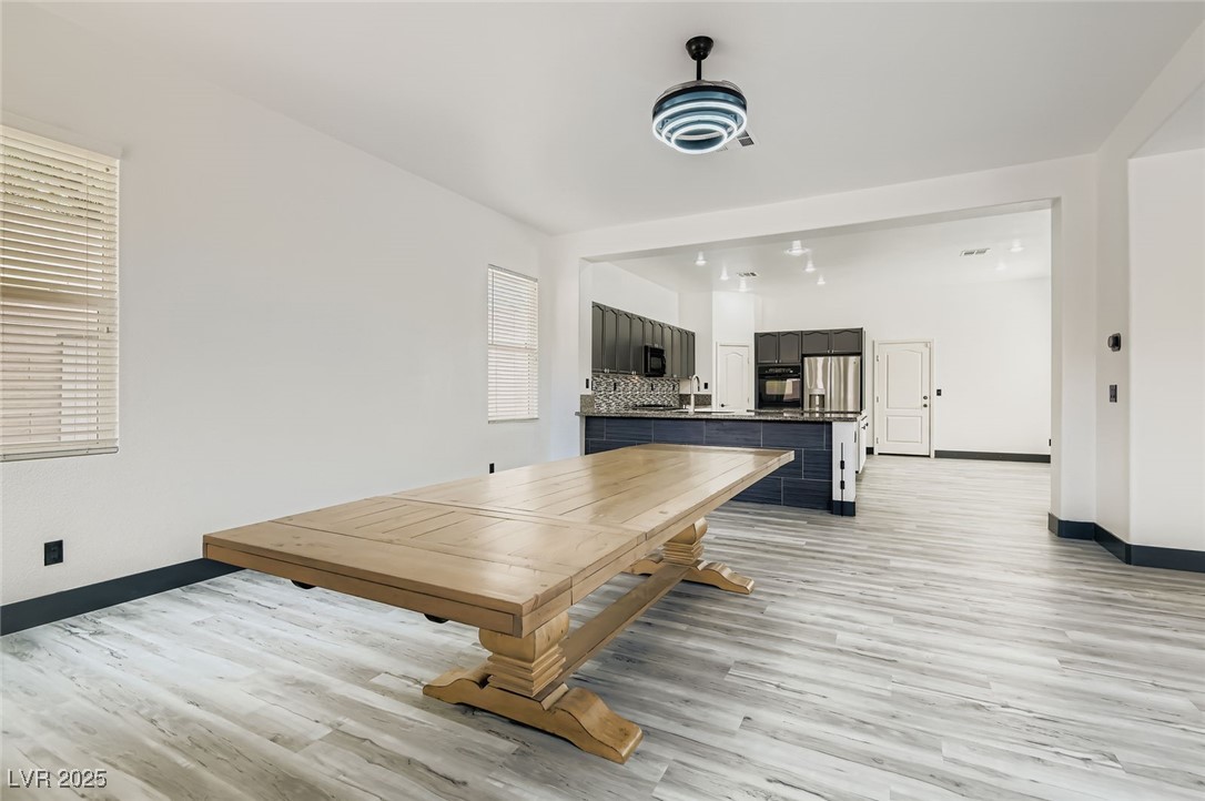 9337 Gold Lake Avenue