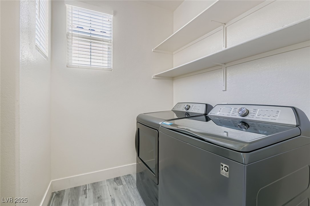 9337 Gold Lake Avenue