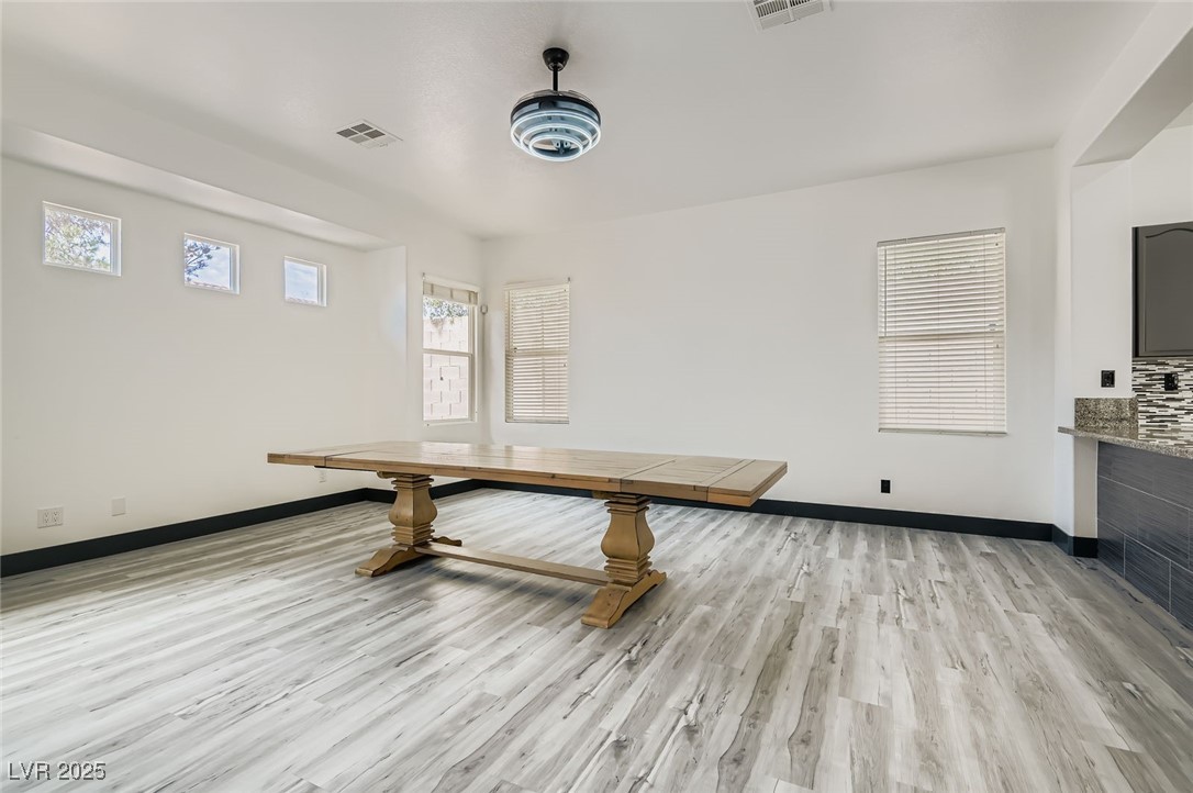 9337 Gold Lake Avenue