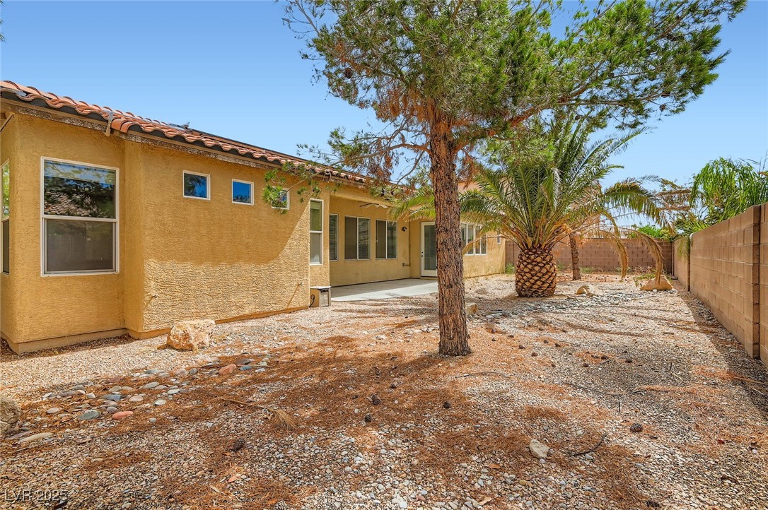 9337 Gold Lake Avenue