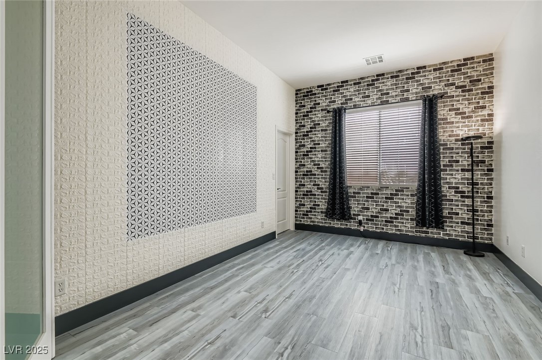 9337 Gold Lake Avenue