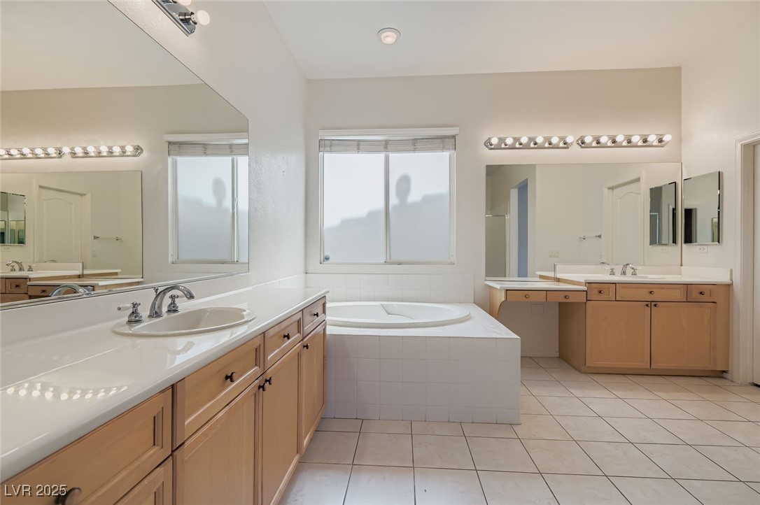 9337 Gold Lake Avenue