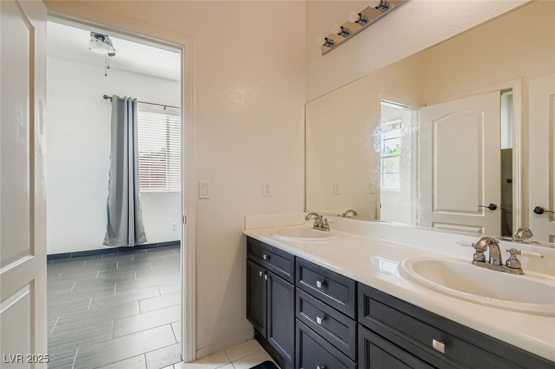 9337 Gold Lake Avenue