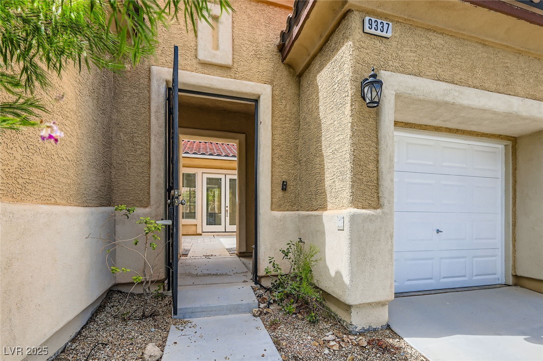 9337 Gold Lake Avenue