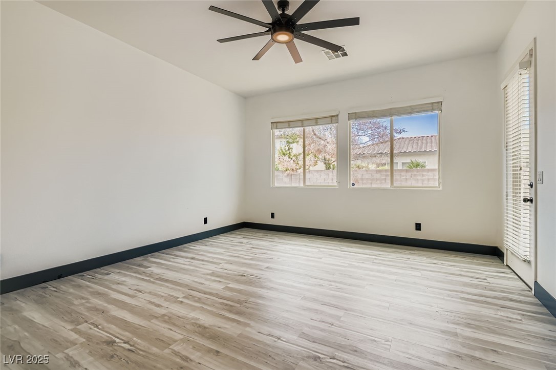 9337 Gold Lake Avenue