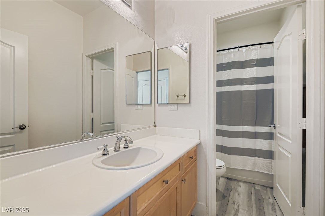 9337 Gold Lake Avenue