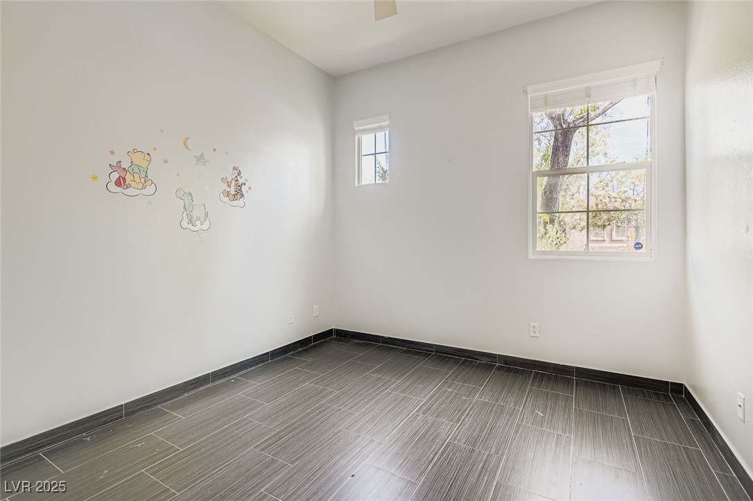 9337 Gold Lake Avenue