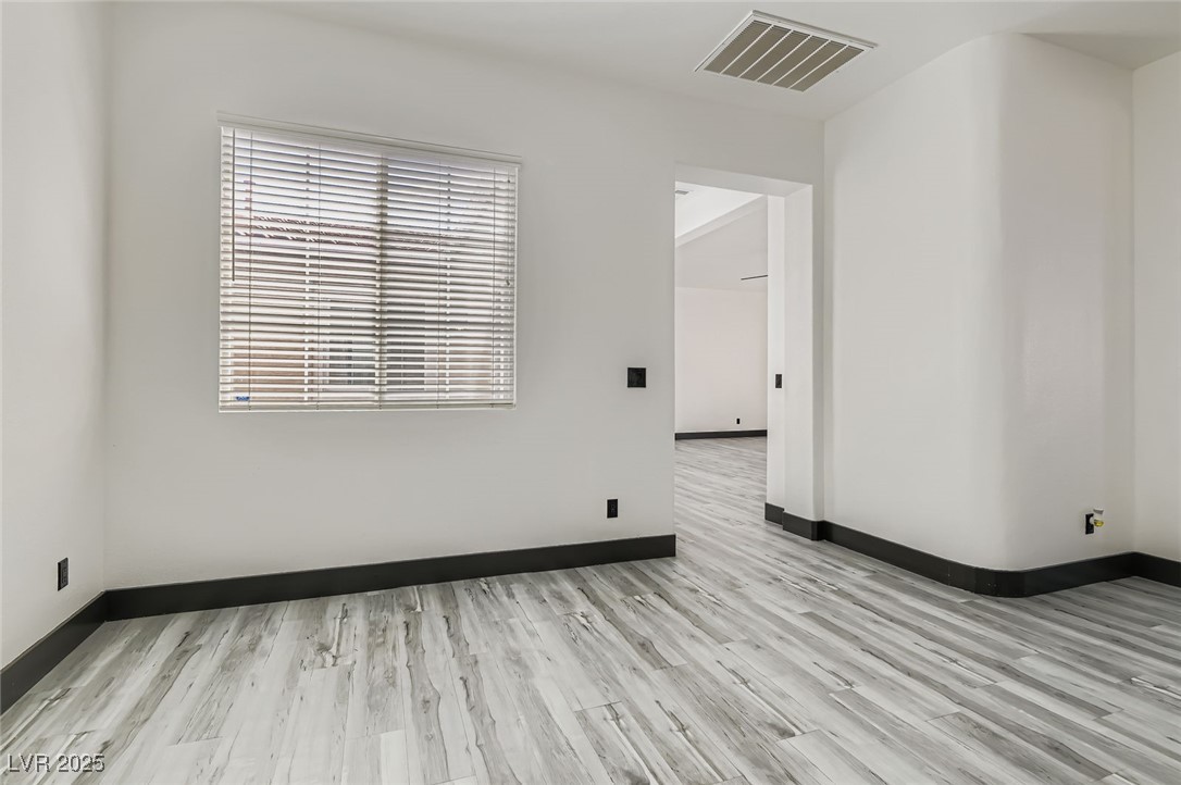 9337 Gold Lake Avenue