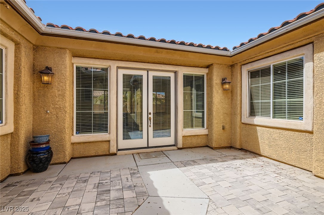 9337 Gold Lake Avenue