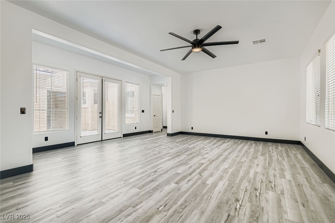 9337 Gold Lake Avenue