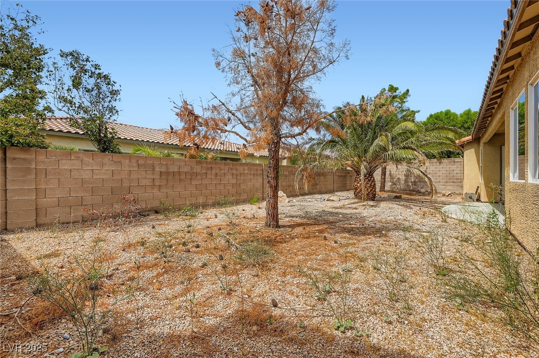 9337 Gold Lake Avenue