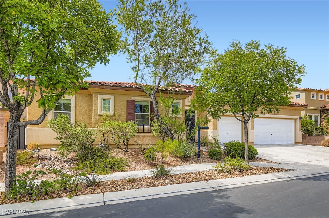 9337 Gold Lake Avenue