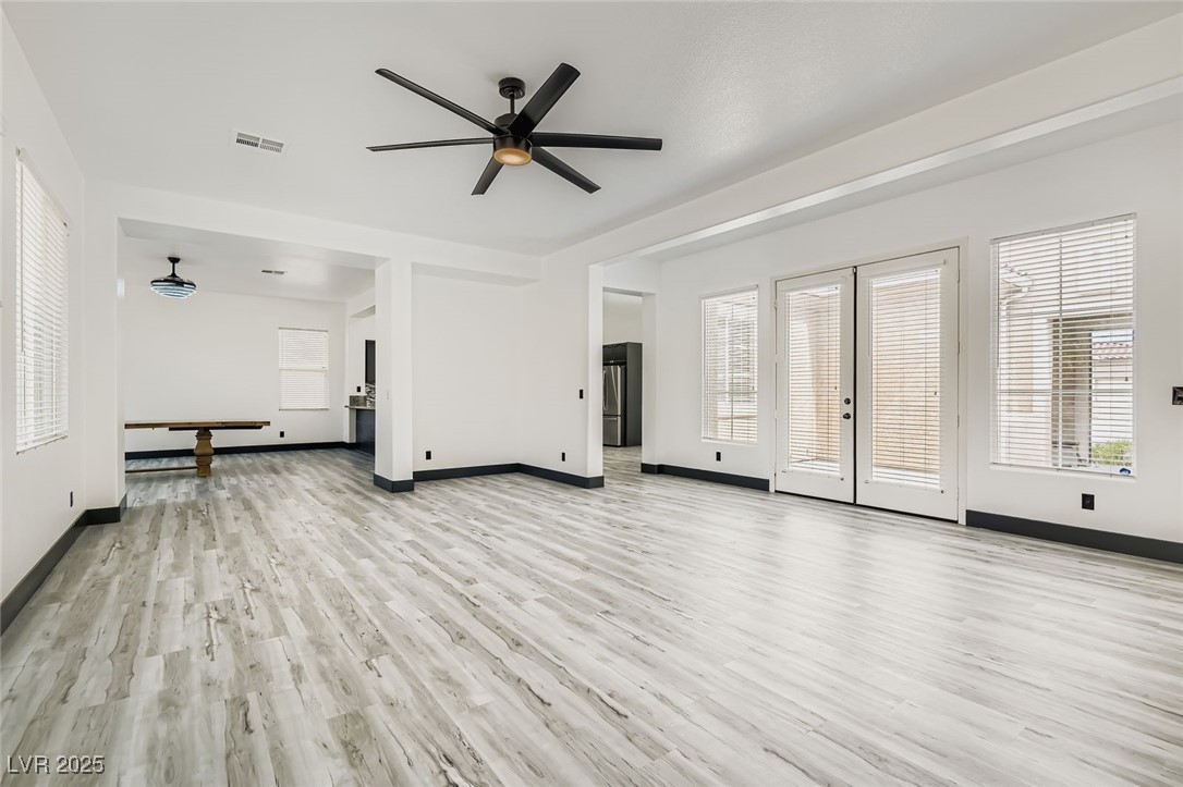 9337 Gold Lake Avenue