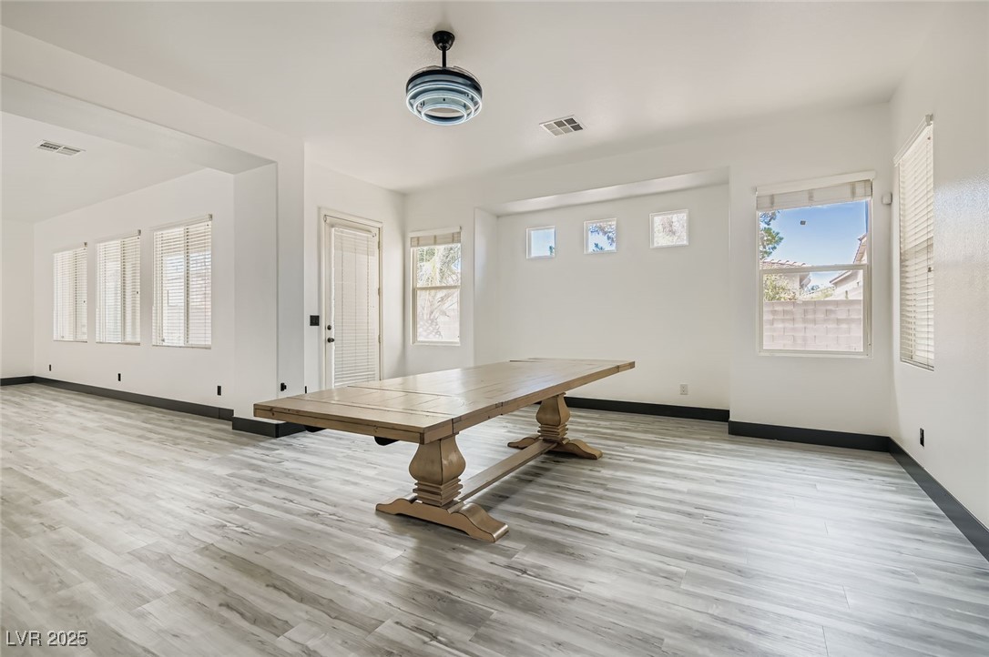 9337 Gold Lake Avenue