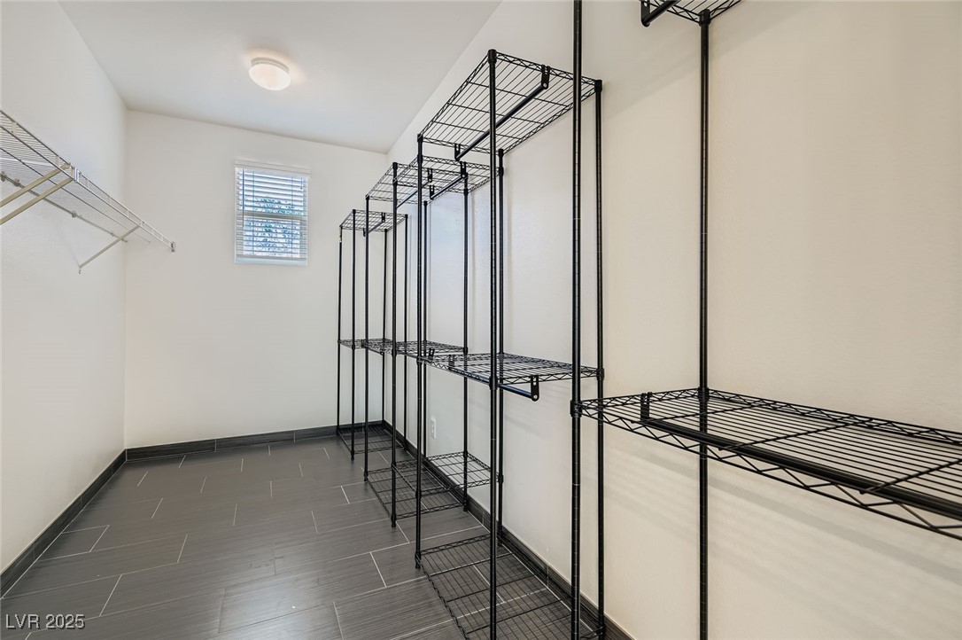 9337 Gold Lake Avenue