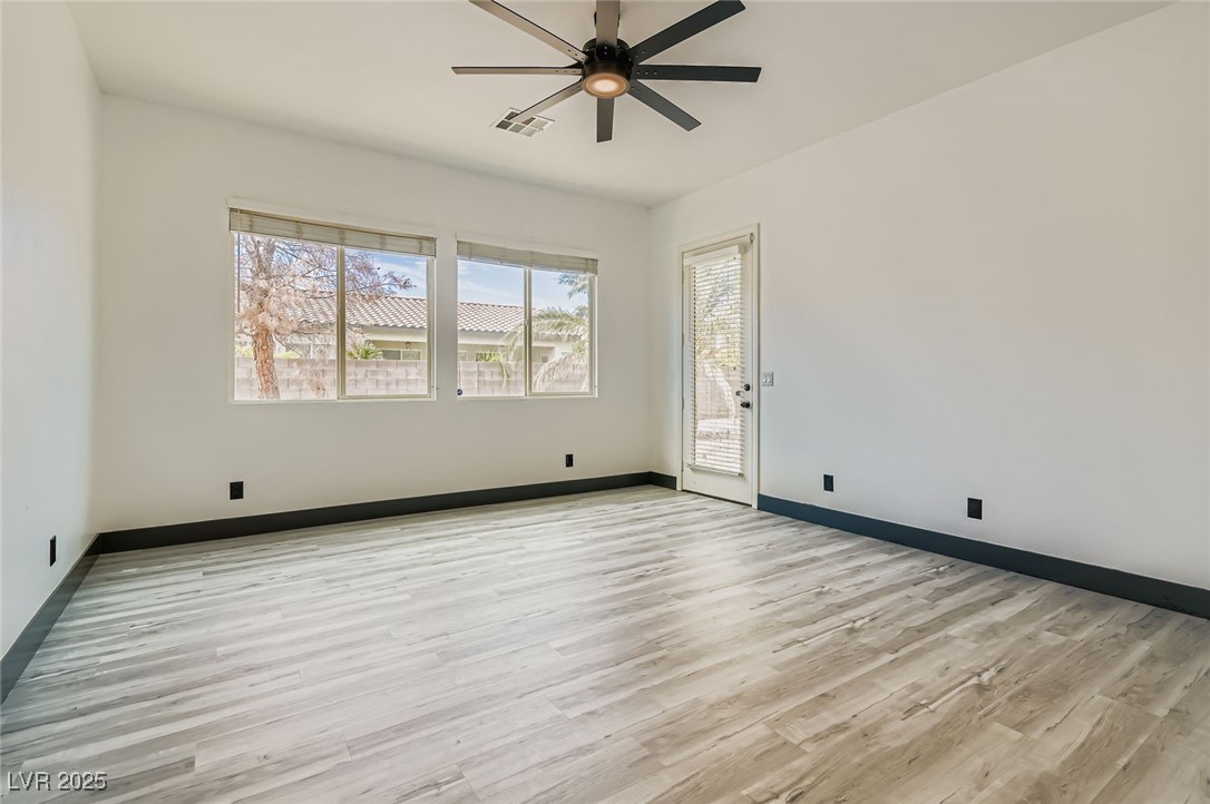 9337 Gold Lake Avenue