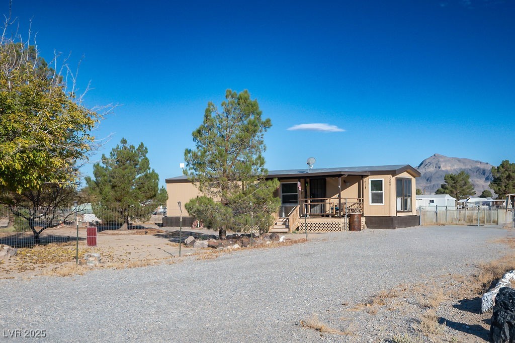 3200 Rand Lane 1