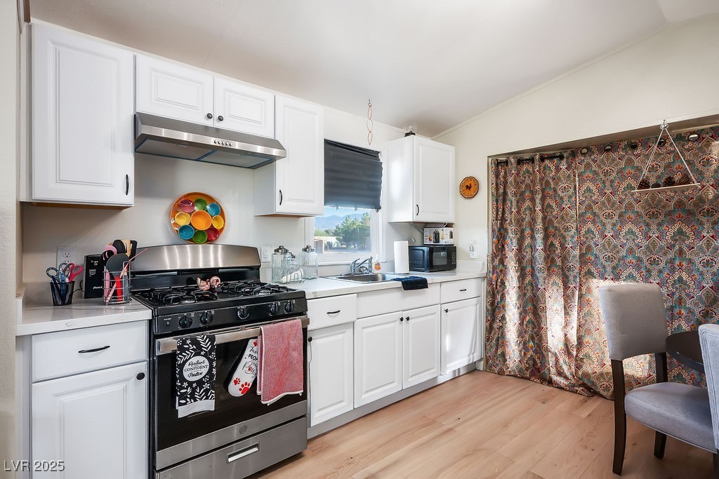 3200 Rand Lane 1