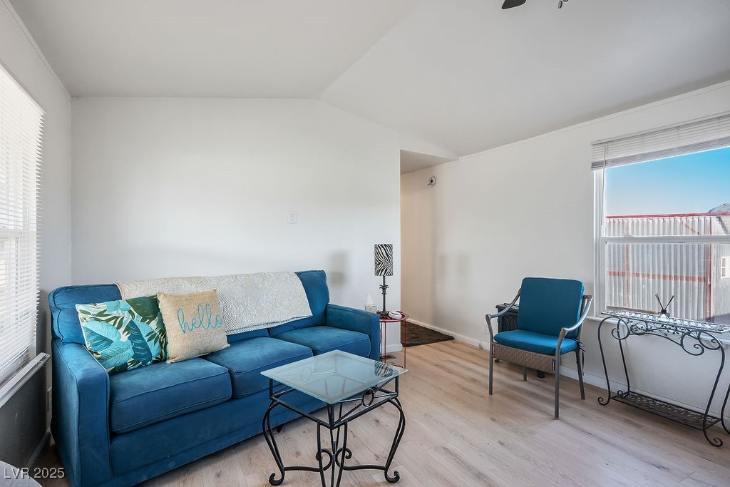 3200 Rand Lane 1