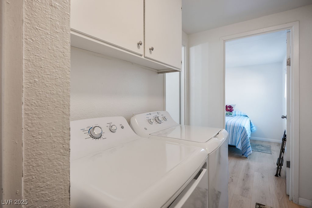 3200 Rand Lane 1