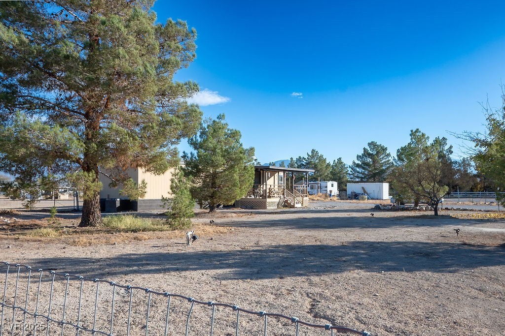 3200 Rand Lane 1