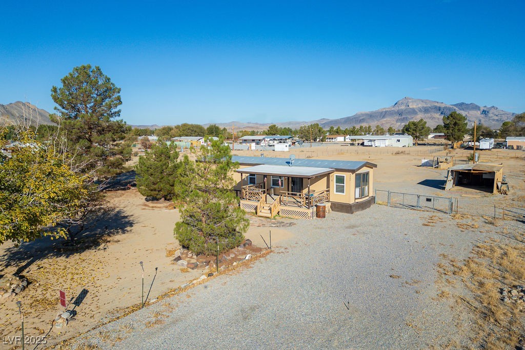 3200 Rand Lane 1