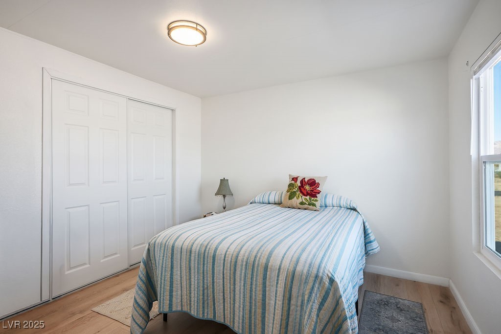 3200 Rand Lane 1