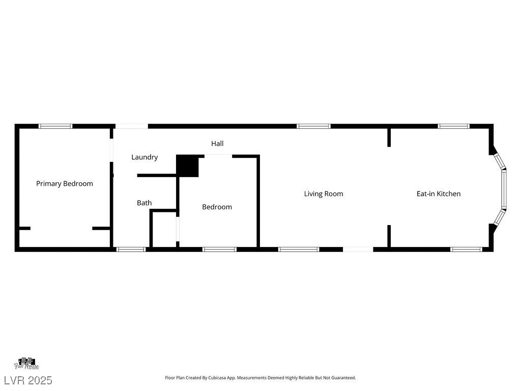 3200 Rand Lane 1