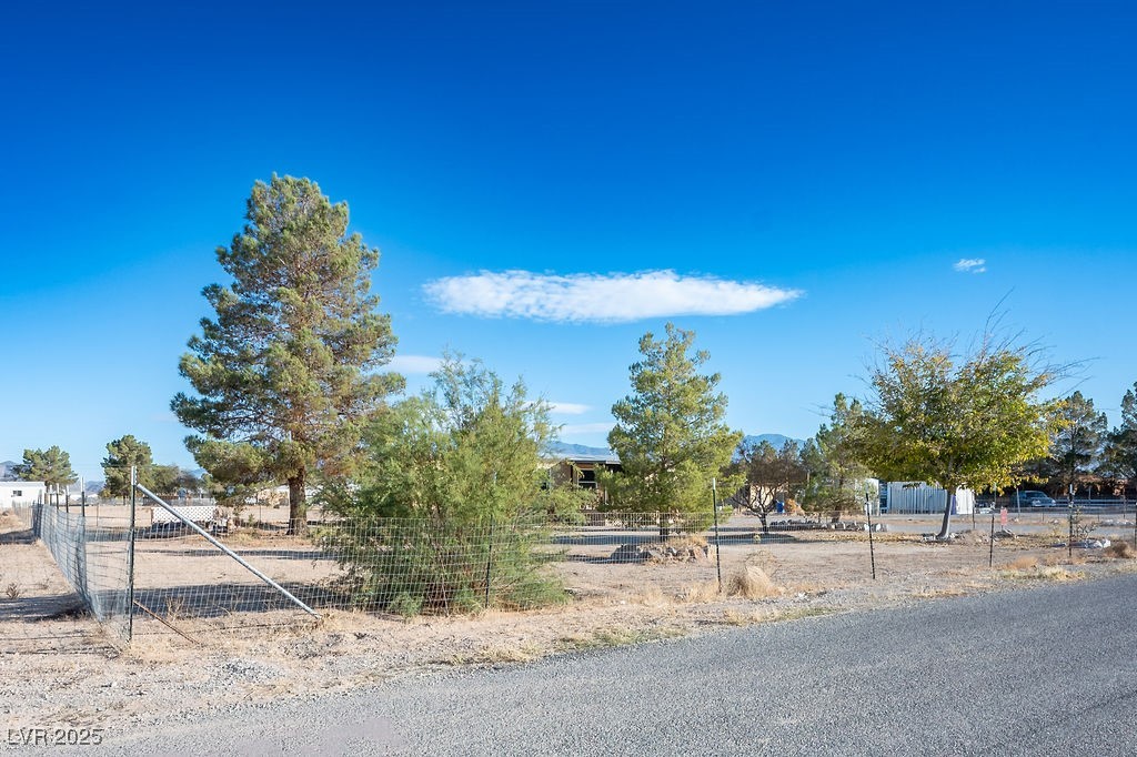 3200 Rand Lane 1