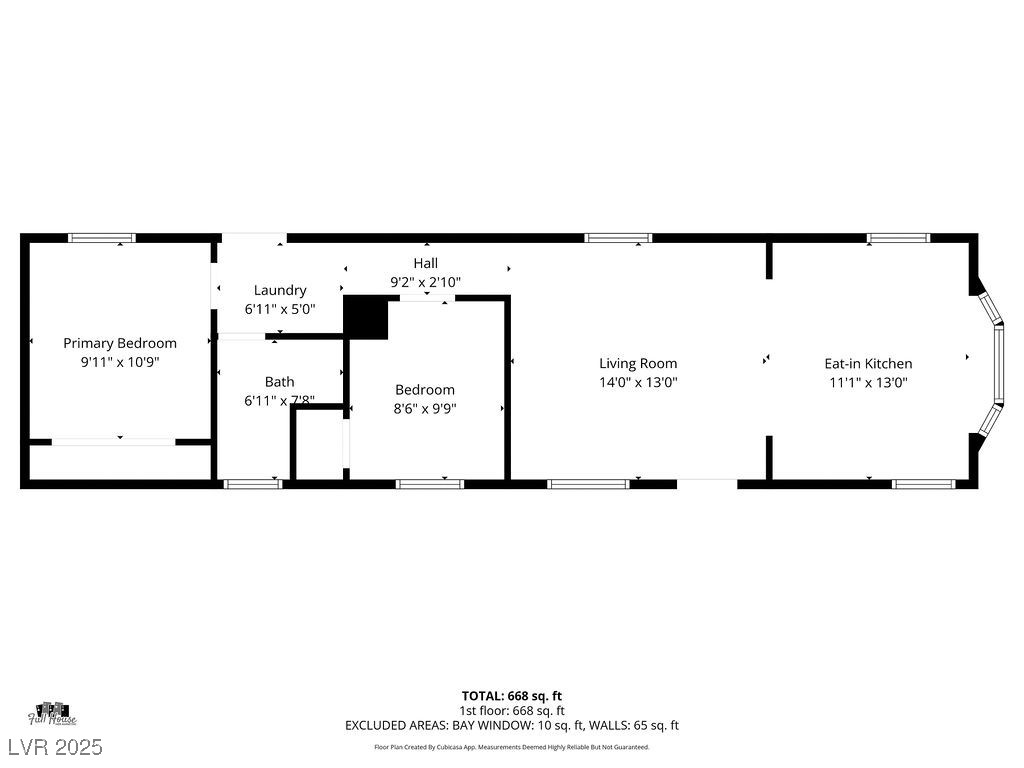 3200 Rand Lane 1
