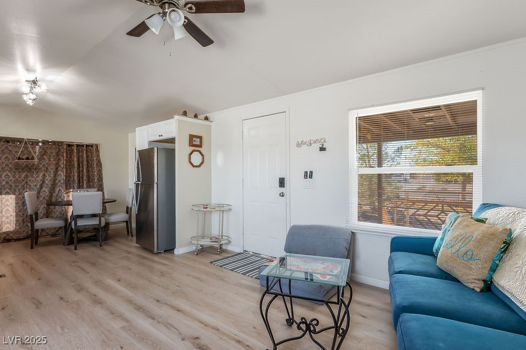 3200 Rand Lane 1