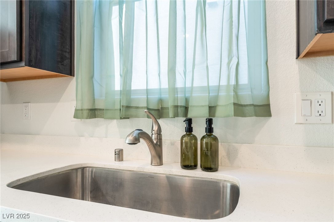 3023 Misty Pine Avenue