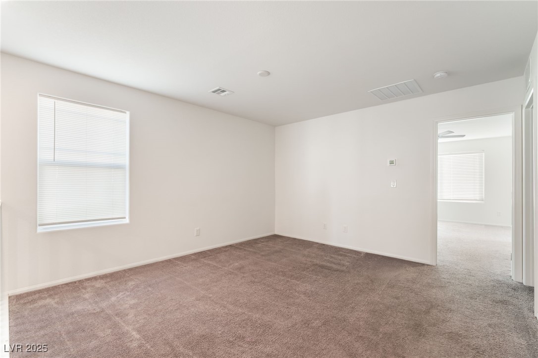 3023 Misty Pine Avenue