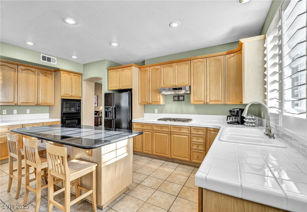 85 Lost Mountain Court