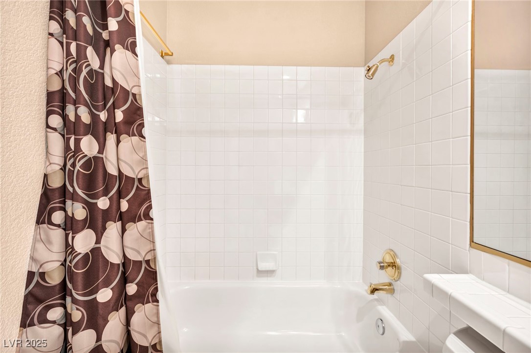 85 Lost Mountain Court