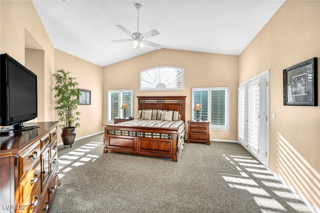 85 Lost Mountain Court