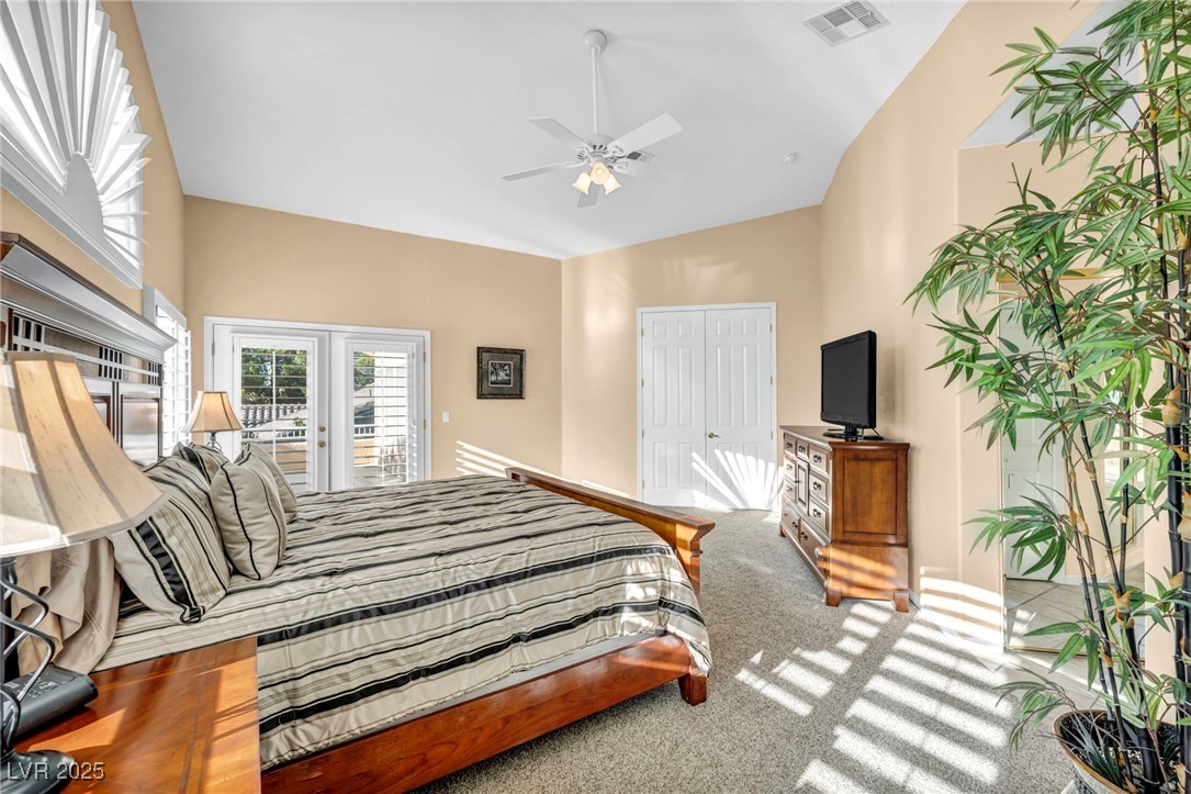 85 Lost Mountain Court