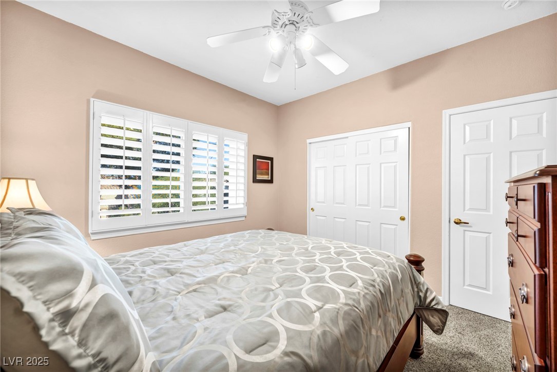 85 Lost Mountain Court