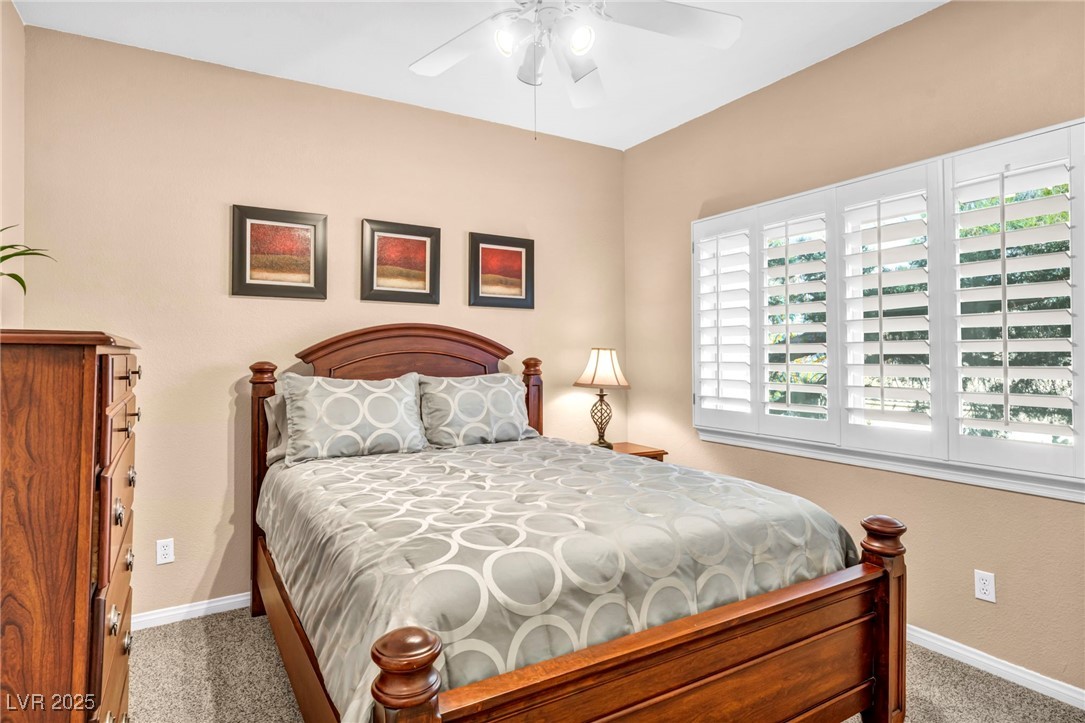 85 Lost Mountain Court