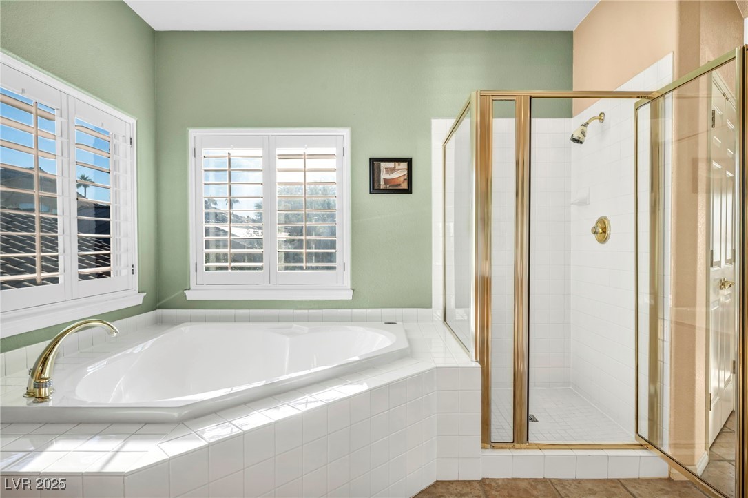 85 Lost Mountain Court