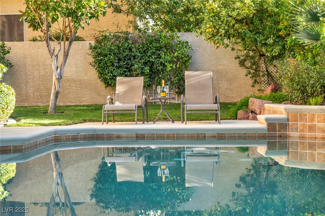 85 Lost Mountain Court