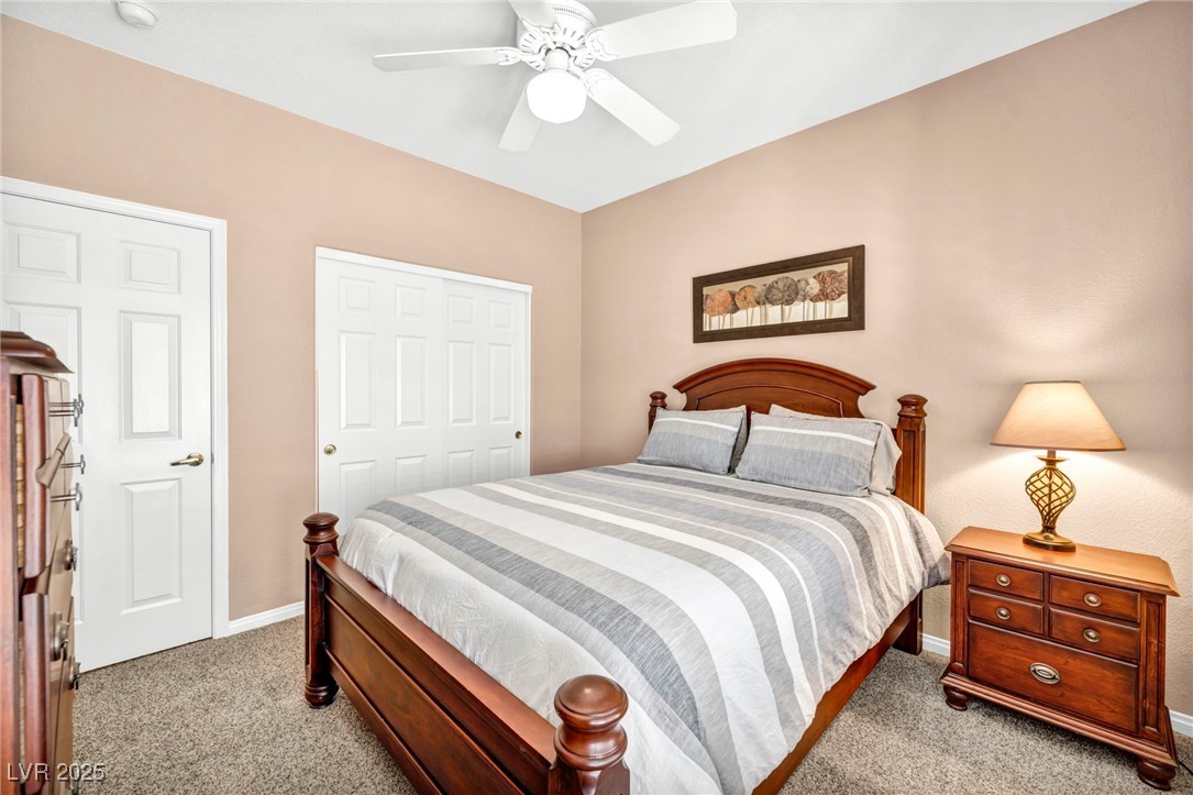 85 Lost Mountain Court