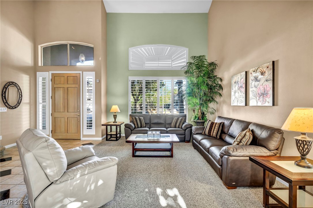 85 Lost Mountain Court