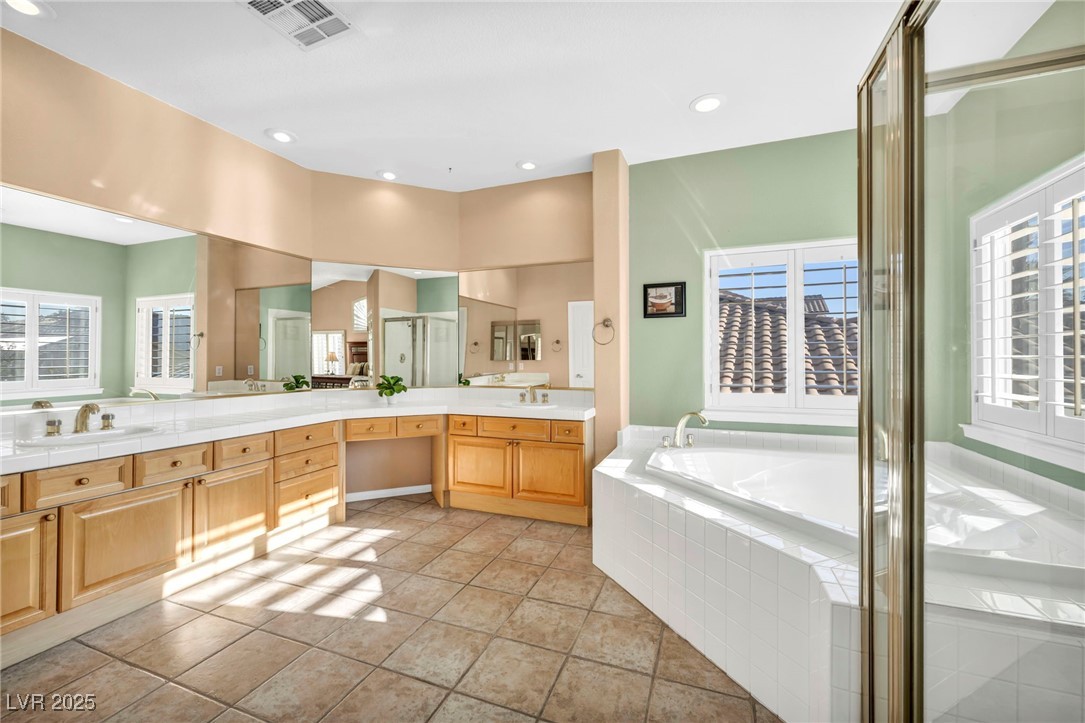 85 Lost Mountain Court